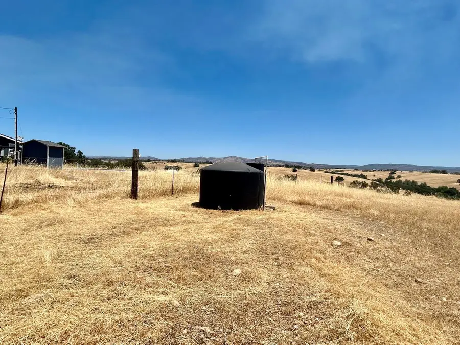 0 Daly Avenue, Oroville, CA 95966 - Image #3