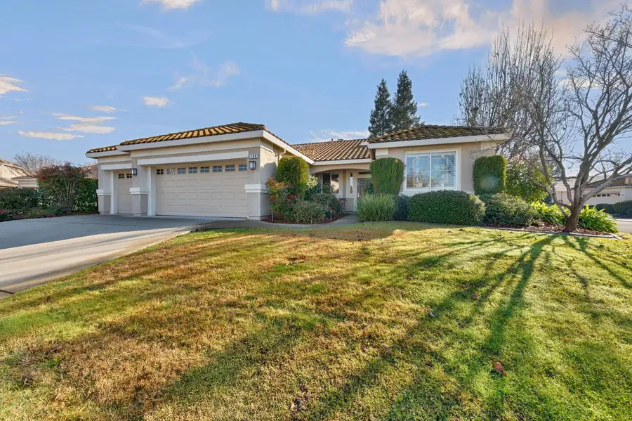 100 Roadhouse Court, Roseville, CA 95747 - Image #2