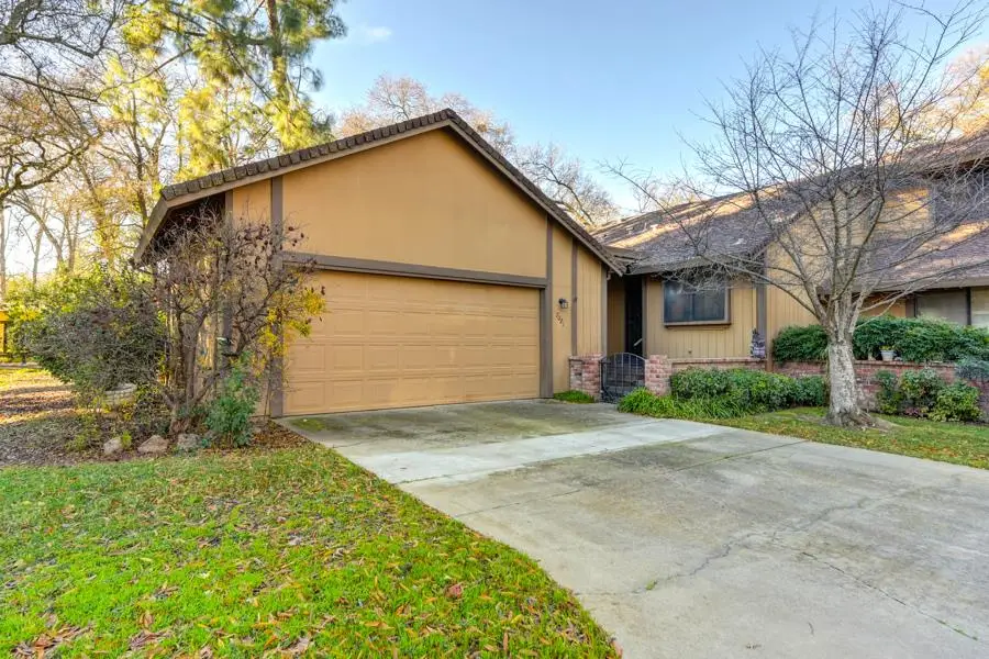 7021 Rancho Mirage Court, Citrus Heights, CA 95621 - Image #3