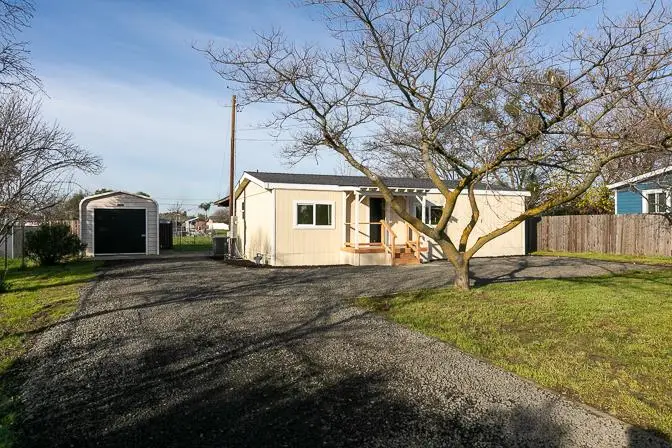 1419 Olive Grove Lane, Oroville, CA 95965 - Image #1