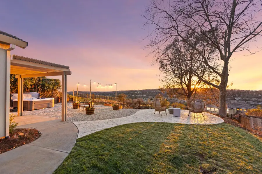 3180 Woodleigh, Cameron Park, CA 95682 - Image #2