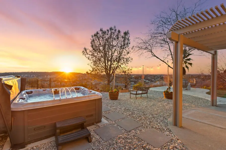 3180 Woodleigh, Cameron Park, CA 95682 - Image #3