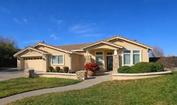 2212 Live Oak Court, Rocklin, CA 95765