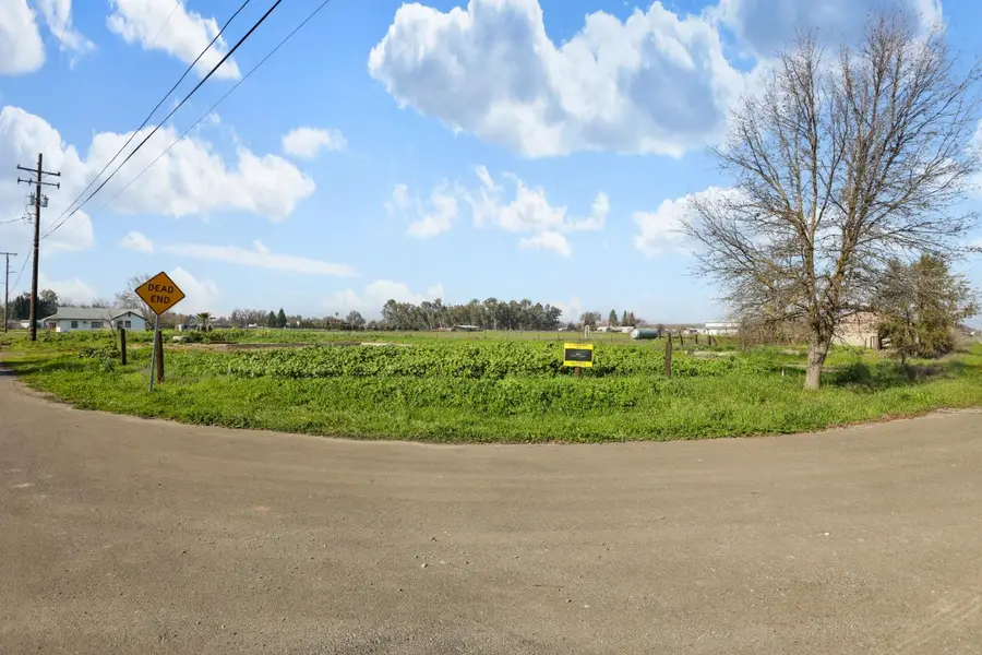 11633 Norman Avenue, Stockton, CA 95215 - Image #2