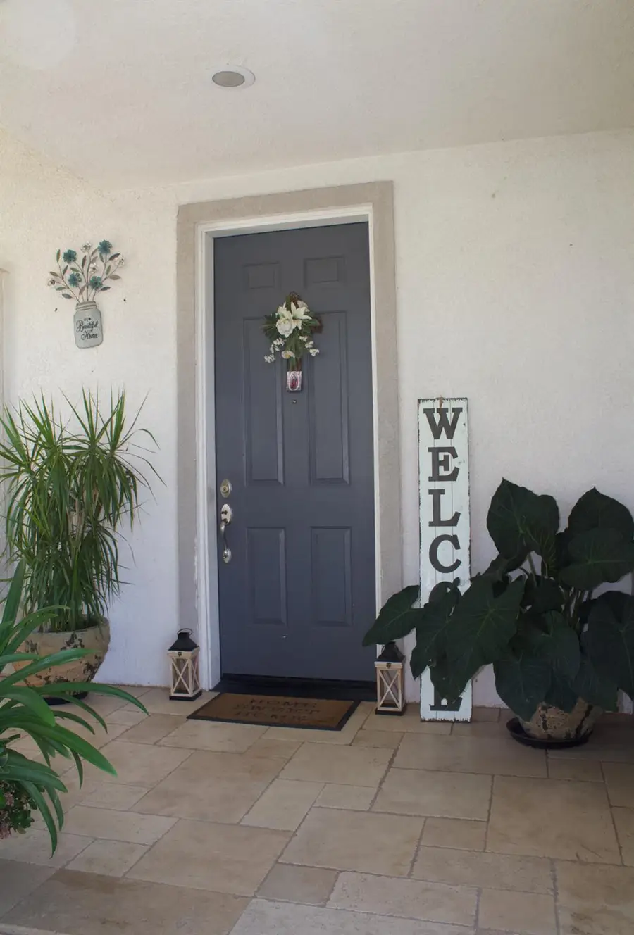 3786 Waynesboro, Ceres, CA 95307 - Image #2