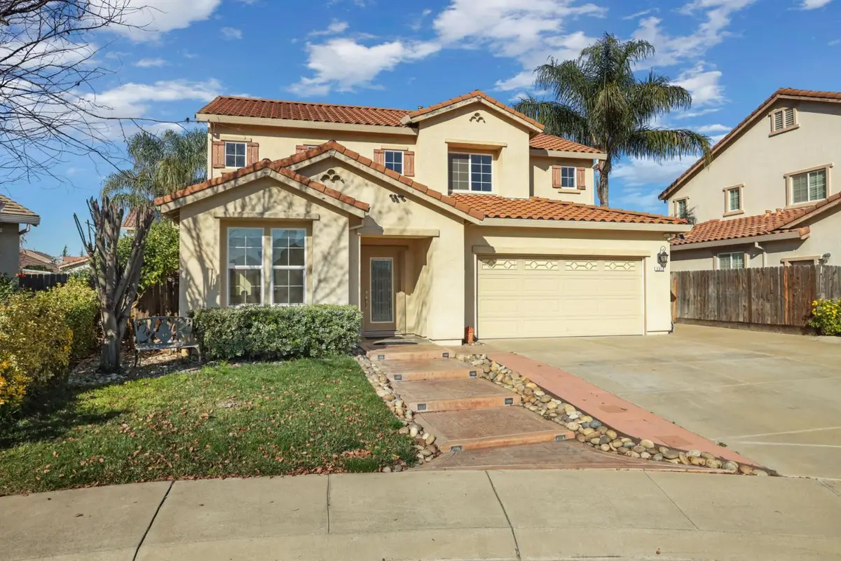 2317 Thistle Way, Stockton, CA 95212 - Image #1