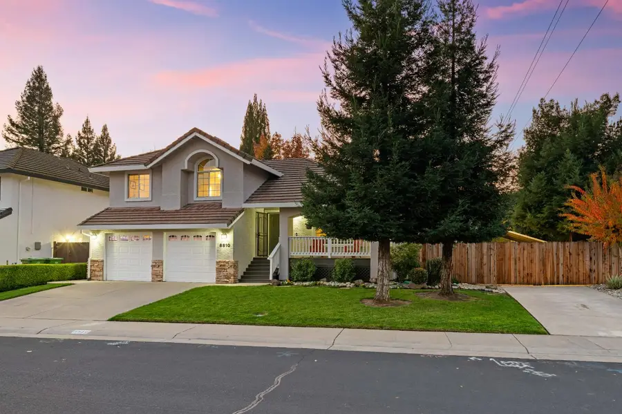 8810 Laguna Star Drive, Elk Grove, CA 95758 - Image #2