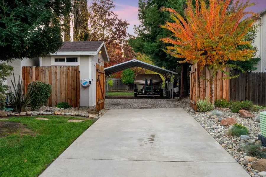 8810 Laguna Star Drive, Elk Grove, CA 95758 - Image #3