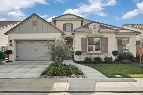 3040 Carrousel Street, Lodi, CA 95242