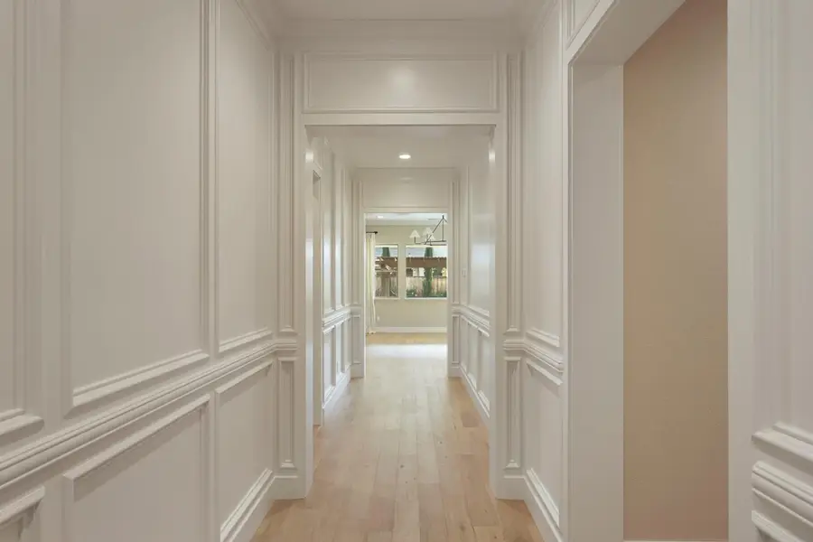 3040 Carrousel Street, Lodi, CA 95242 - Image #3