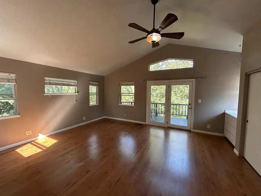 949 Bliss Court, Placerville, CA 95667 - Image #2