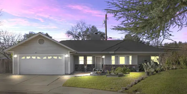 4221 Waymar Court, Carmichael, CA 95608