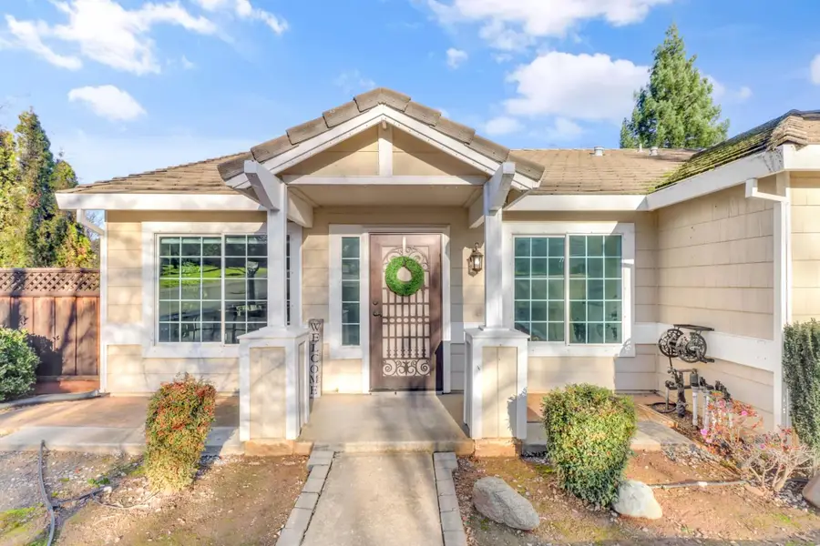 3901 Watsonia Glen Drive, El Dorado Hills, CA 95762 - Image #3