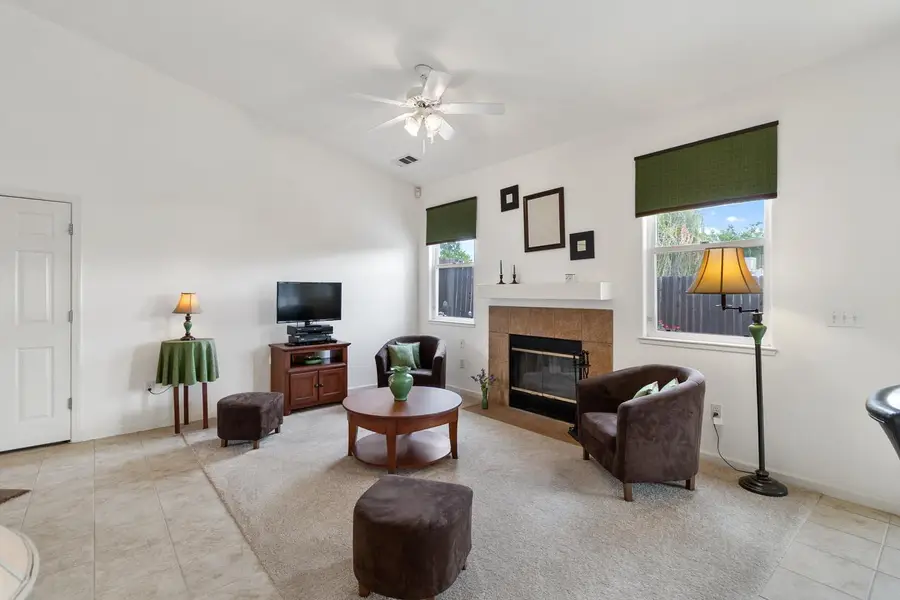 702 Pleasant Valley Drive, Ione, CA 95640 - Image #3