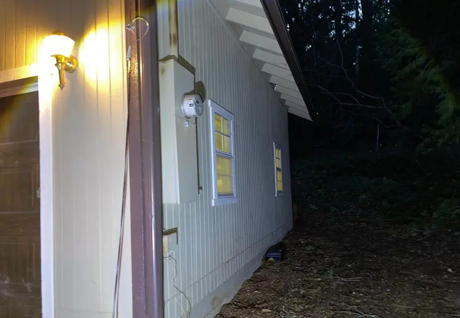 4610 Wandering Way, Camino, CA 95709 - Image #3