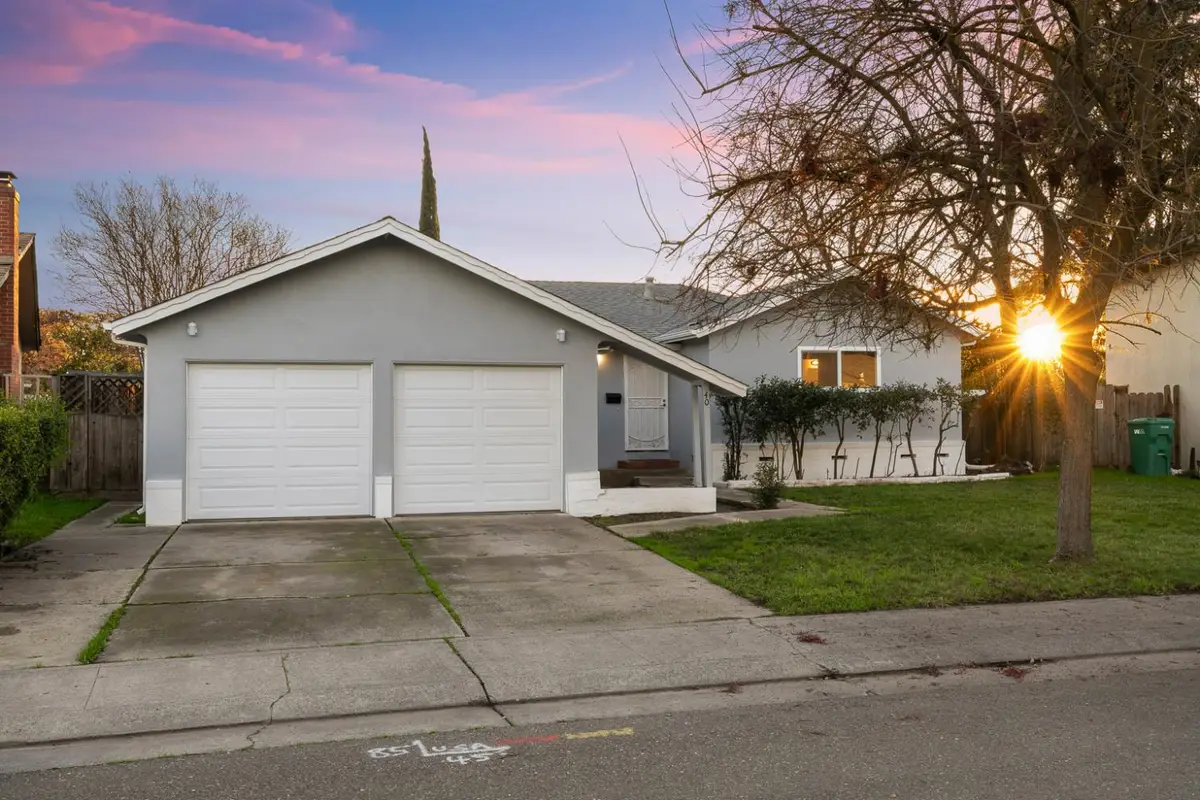 40 Lynda Avenue, Stockton, CA 95207 - Image #1