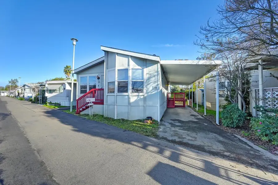 104 Cambria, Citrus Heights, CA 95621 - Image #2