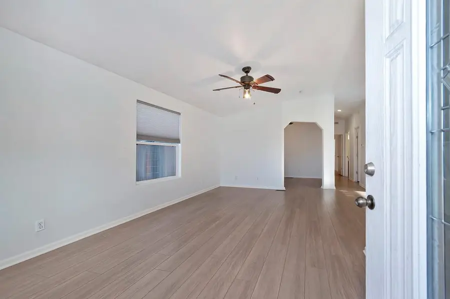 104 Cambria, Citrus Heights, CA 95621 - Image #3