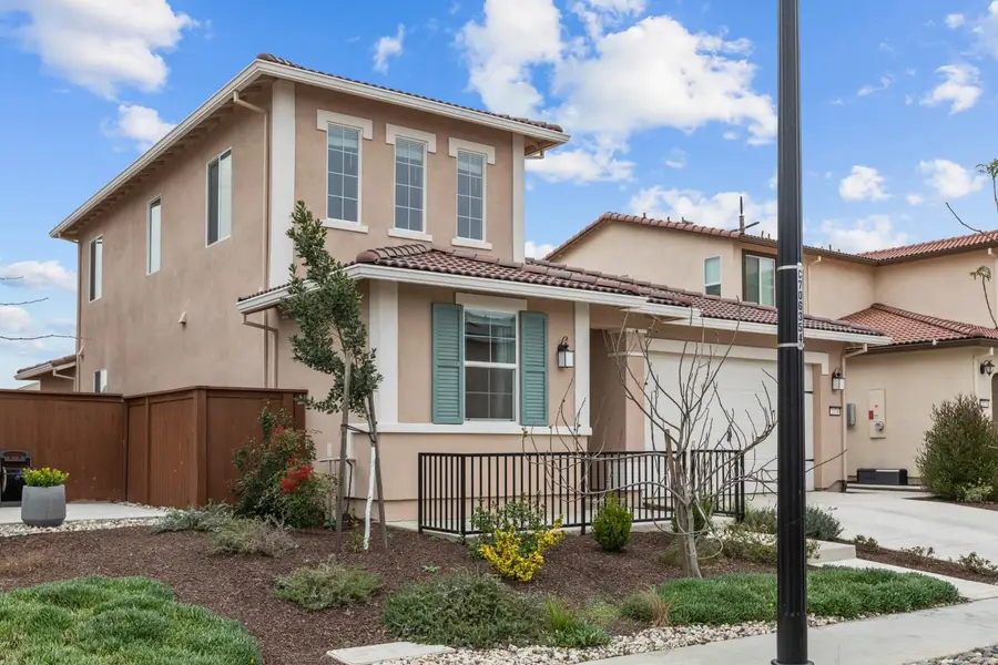 2078 Moses Street, Woodland, CA 95776 - #3