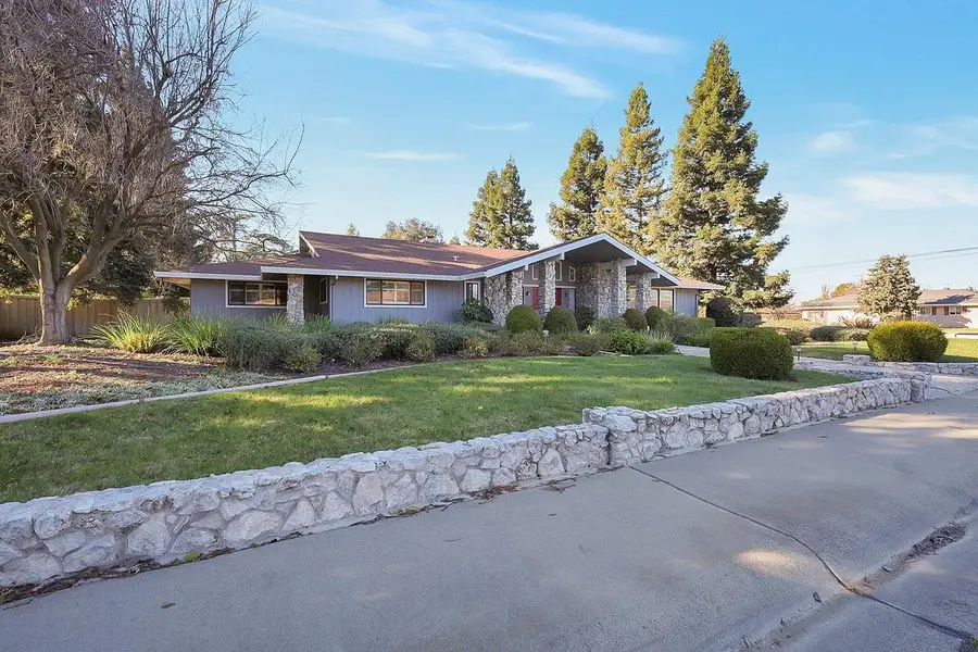 1400 Midway Drive, Woodland, CA 95695 - Image #2