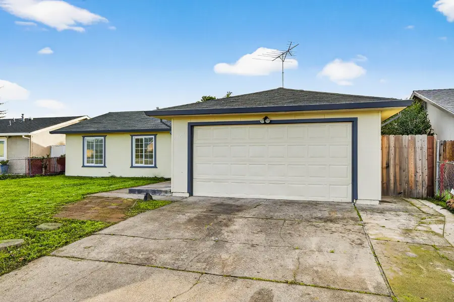 8127 Franciscan Way, Sacramento, CA 95823 - Image #3