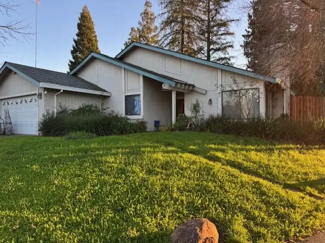 11110 Concord River Court, Rancho Cordova, CA 95670 - Image #1