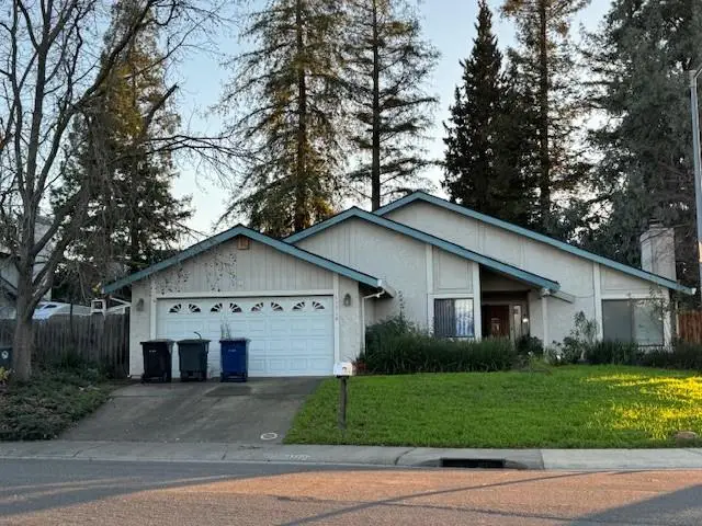 11110 Concord River Court, Rancho Cordova, CA 95670 - Image #2