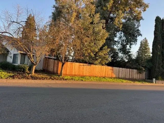 11110 Concord River Court, Rancho Cordova, CA 95670 - Image #3