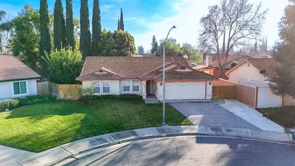 1844 Springfield, Merced, CA 95340