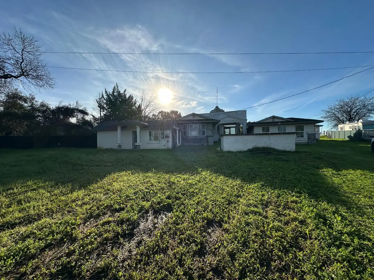 3672 State Highway 20, Marysville, CA 95901 - Image #1