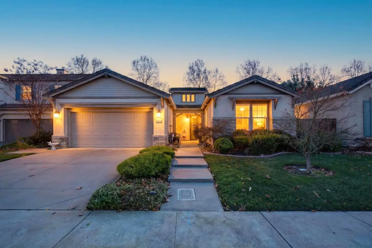 5849 Silveroak Circle, Stockton, CA 95219 - Image #1