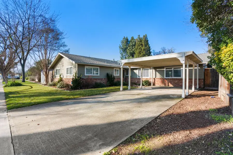 1405 Fordham Avenue, Modesto, CA 95350 - Image #2