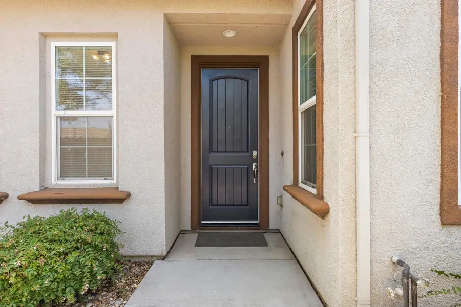 1175 Miel Street, Manteca, CA 95337 - Image #3