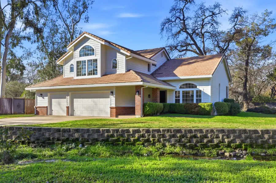 9274 Auburn Folsom Road, Granite Bay, CA 95746 - #2