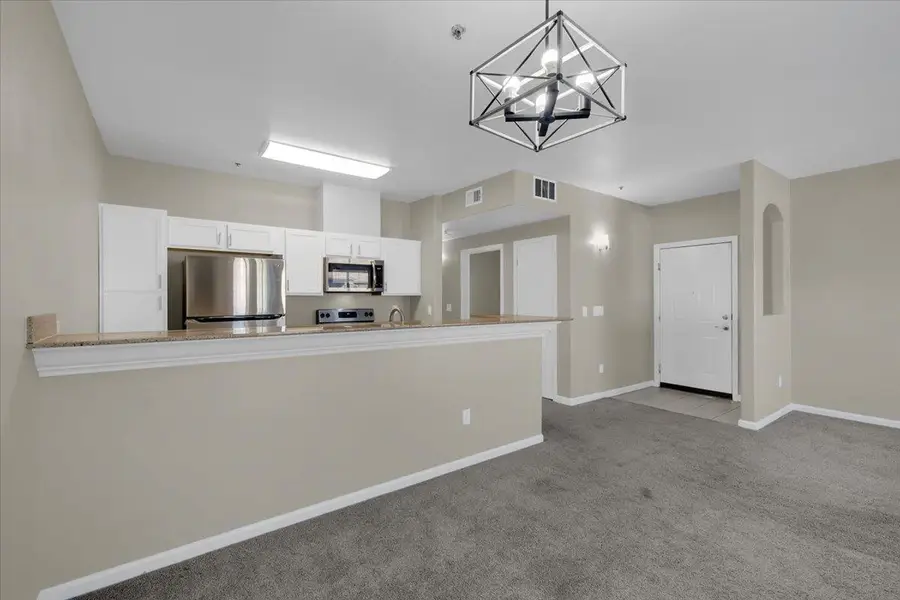 4200 E Commerce #1121, Sacramento, CA 95834 - Image #3