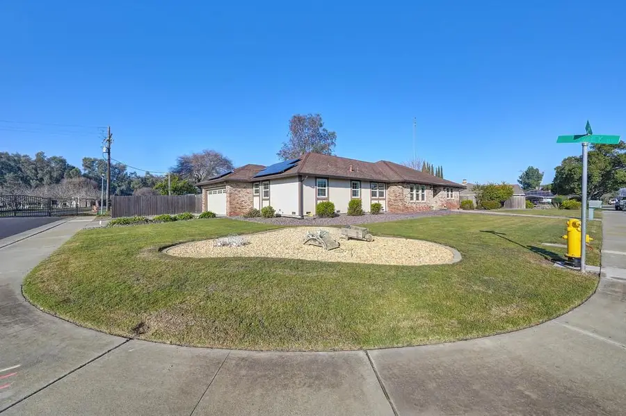2632 3rd Street, Colusa, CA 95932 - #3