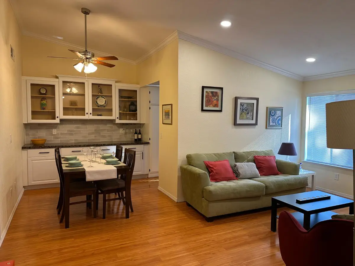 7711 Juan Way #22, Fair Oaks, CA 95628 - Image #1