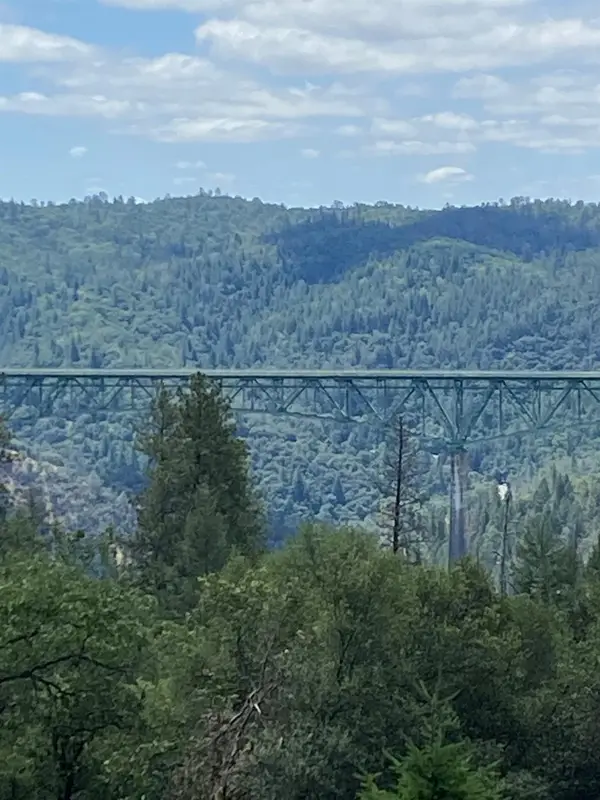 0 Krueger Drive, Auburn, CA 95603