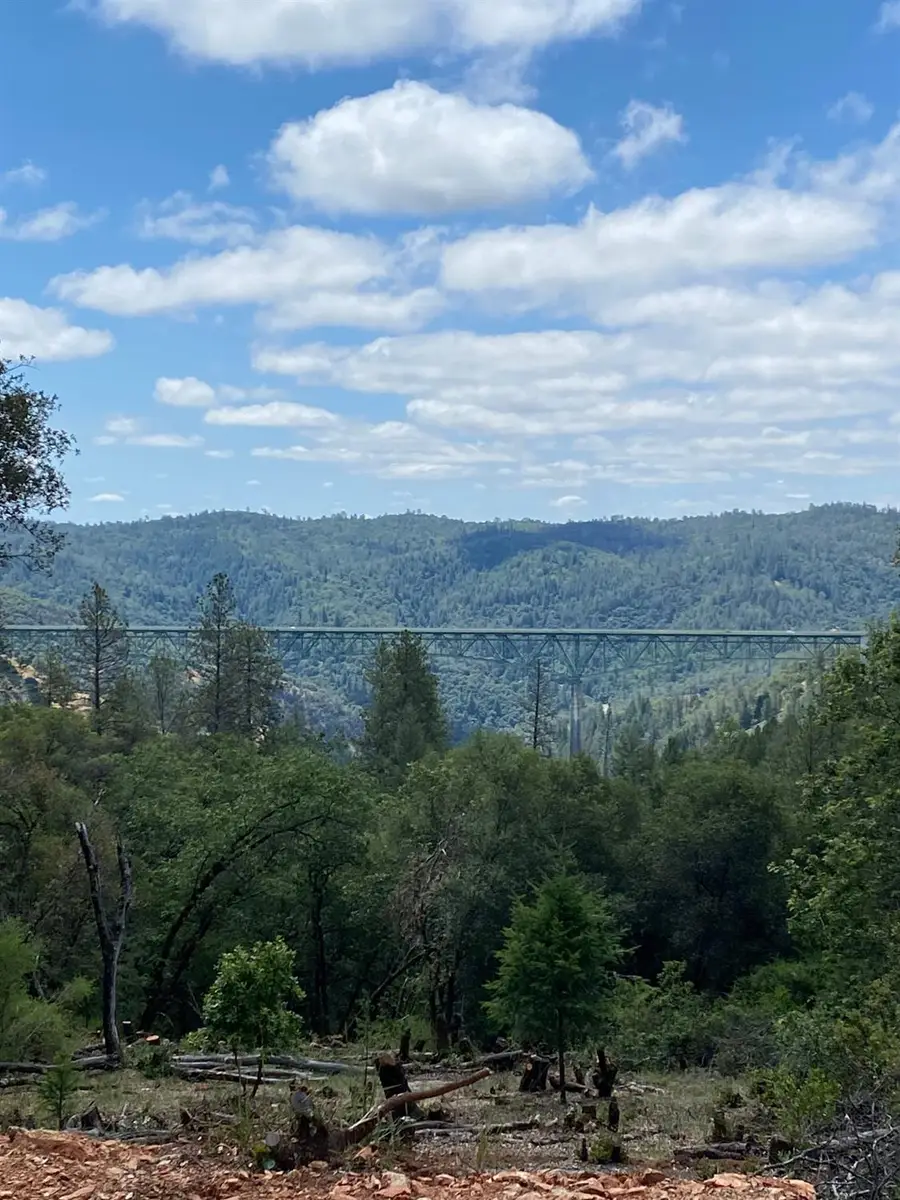 0 Krueger Drive, Auburn, CA 95603 - Image #2