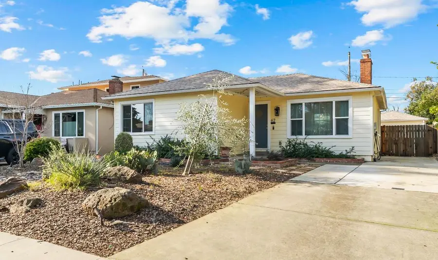 62 51st Street, Sacramento, CA 95819 - Image #2