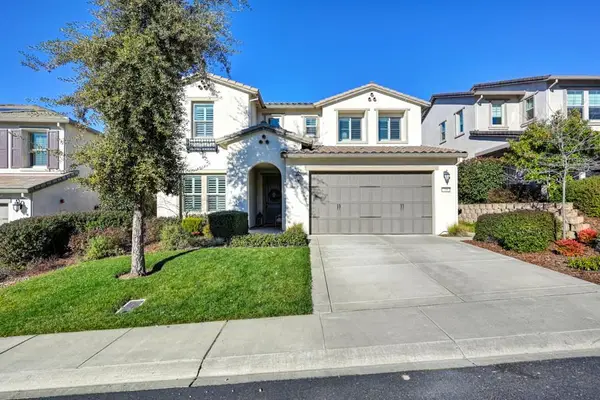 759 Mindoro Court, El Dorado Hills, CA 95762