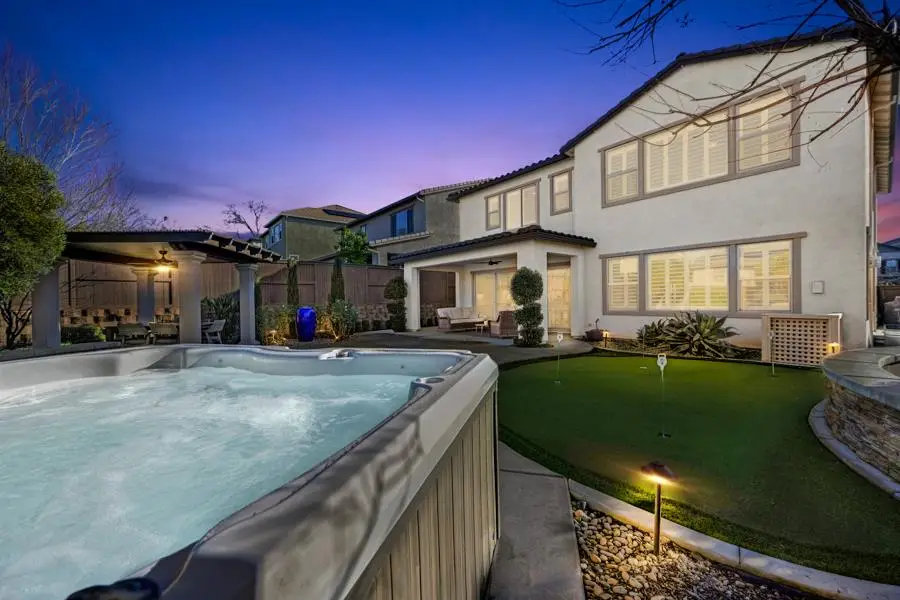 759 Mindoro Court, El Dorado Hills, CA 95762 - Image #3