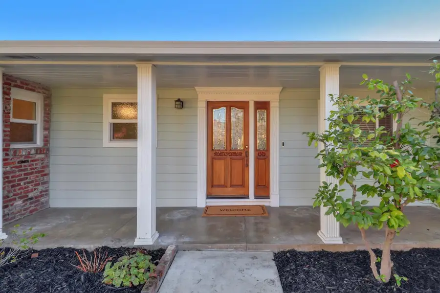 1437 El Tejon Way, Sacramento, CA 95864 - Image #2