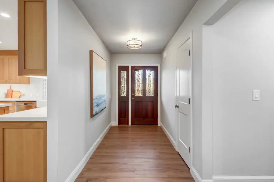 1437 El Tejon Way, Sacramento, CA 95864 - Image #3