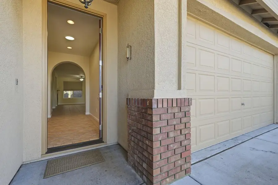 818 Alpine Street, Jackson, CA 95642 - Image #3