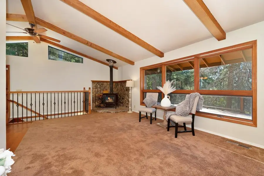 575 Frost Hill Road, Dutch Flat, CA 95714 - Image #2