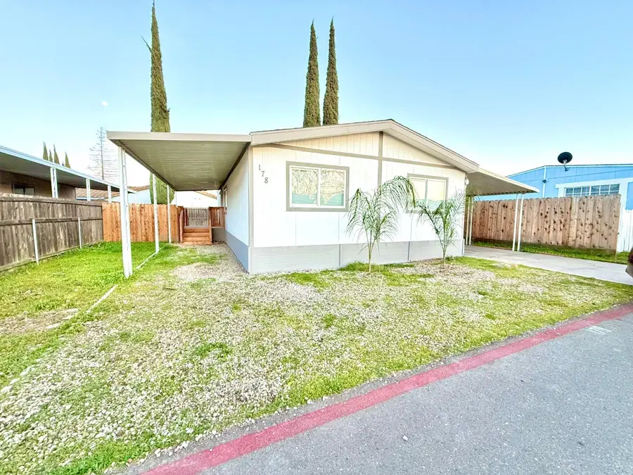 3939 Central Avenue #178, Ceres, CA 95307 - Image #2