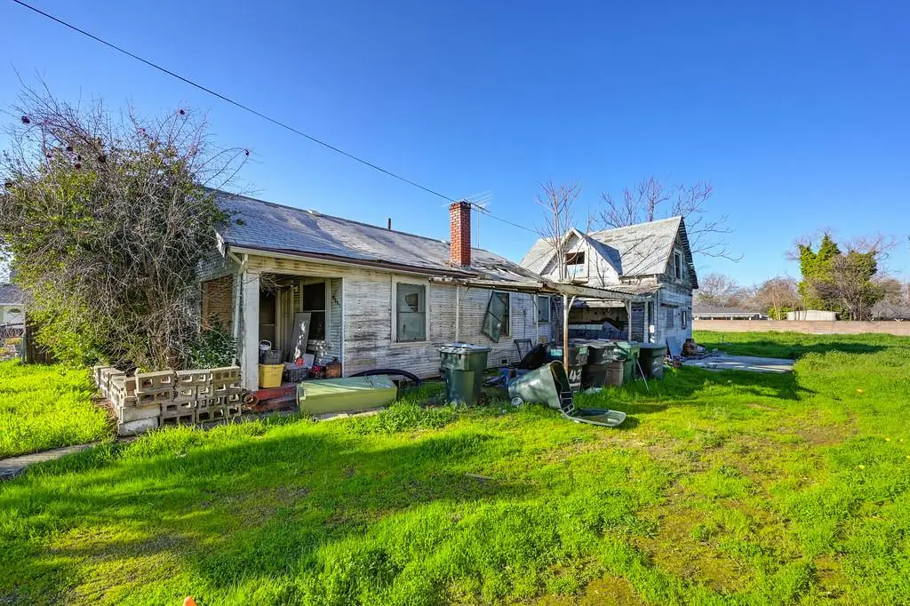 4261 Soledad Avenue, Sacramento, CA 95820 - Image #1