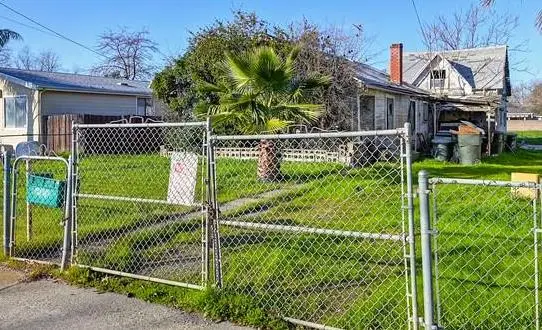 4261 Soledad Avenue, Sacramento, CA 95820 - Image #3