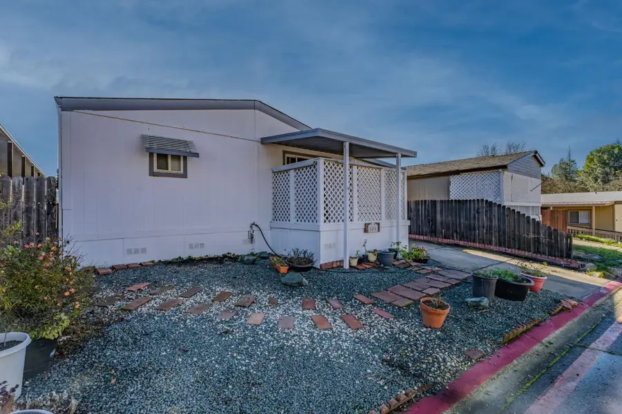 5594 Heritage Drive, Ione, CA 95640 - Image #2